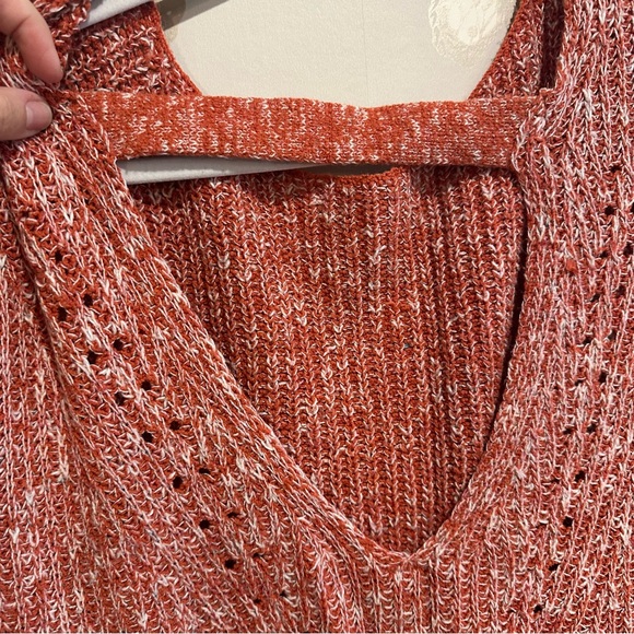 Anthropologie Pilcro Top - Picture 7 of 11